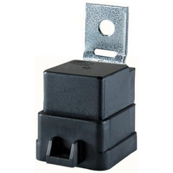 New Holland TS130A 4RD933332031 Relay 12 V 5 pin 20/30A