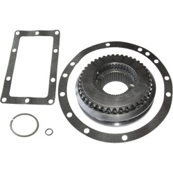 New Holland TS130A 47131588N Synchronizer
