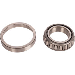 New Holland TS130A 84465424 Tapered Bearing