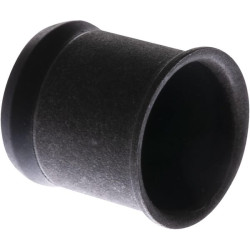 New Holland TS130A F0NN7N142AA Seal