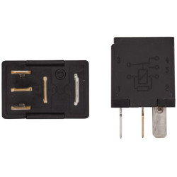 New Holland TS100A 4RD965453041 Relay