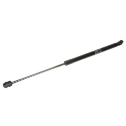 New Holland TS100A 82022486 Gas shock absorber