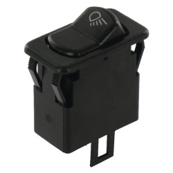 New Holland TS100A 84203483 Switch unit