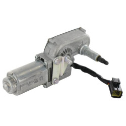 New Holland TS100A 84572268 Motor CNH