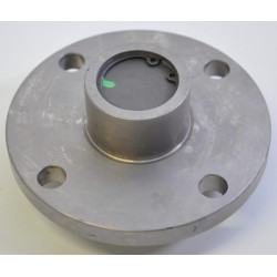 New Holland TS100A 370006710 Flywheel damper