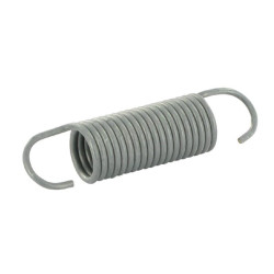 New Holland TS100A 5153180 Pedal Spring CNH