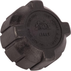 New Holland TS100A 87306788 Radiator cap