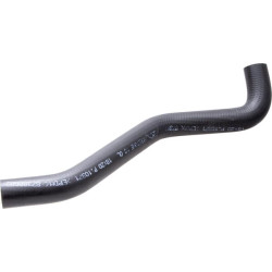 New Holland TS100A 87388682 Hose, Flexible