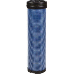 New Holland TS100A 8602996 Inner air filter Case - IH