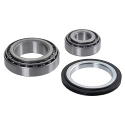 New Holland TS100A 81825777N Bearing repair kit NH