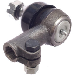 New Holland TS100A SHP132KR Tie rod end