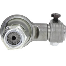 New Holland TS100A SHP450KR Tie rod end