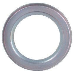New Holland TS100A 5109311 Seal protection