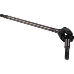 New Holland TS100A 5164345 PTO shaft for axle