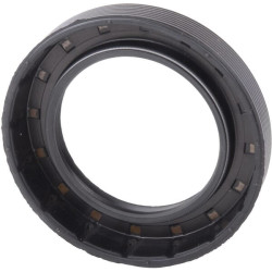 New Holland TS100A 87342469 Seal