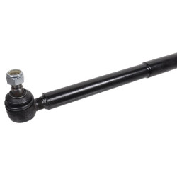 New Holland TS100A SHP459KR Track rod complete