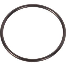 New Holland TS100A 14454480N O-ring