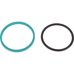 New Holland TS100A 5175009 Ring-oil seal