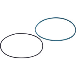 New Holland TS100A 5143775 Seal