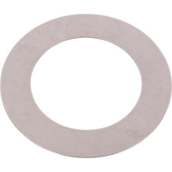 New Holland TS100A 5145983 Washer