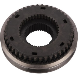 New Holland TS100A 47125188N Double