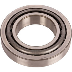 New Holland TS100A 84465424 Tapered Bearing