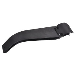 New Holland TS100A Delta 82032643 Mirror arm CNH