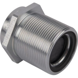 New Holland TS100A Delta D5NN19B595BN Coupling