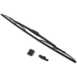New Holland TS100A Delta VLC3229 Universal wiper blade