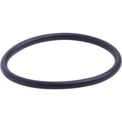 New Holland TS100A Delta 14458680N Ring