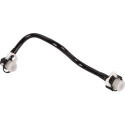 New Holland TS100A Delta 2830473 Tube