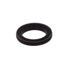 New Holland TS100A Delta 4890832N Oil seal, crankshaft RWDR-KASSETTE 70x100x12.5 75ACM