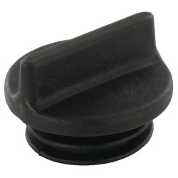 New Holland TS100A Delta 4895202 Filler cap