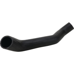 New Holland TS100A Delta 82030134N Radiator hose top