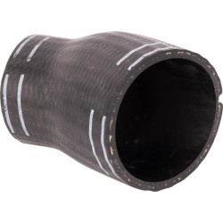 New Holland TS100A Delta 82036507 Hose