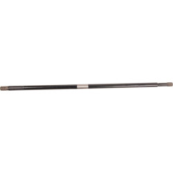 New Holland TS100A Delta 47128369 Drive shaft