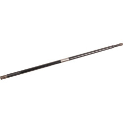 New Holland TS100A Delta 47128369 Drive shaft