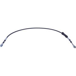 New Holland TS100A Plus 82033285 Cable