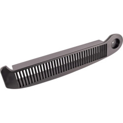 New Holland TS100A Plus 87537650 Cover