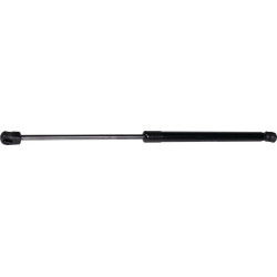 New Holland TS100A Plus CA2296RH Gas strut L486mm 200N Stabilus