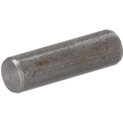 New Holland TS100A Plus 72829S2 Pin