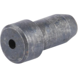 New Holland TS100A Plus E116GC9 Pin