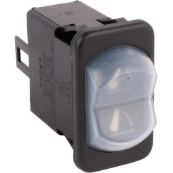 New Holland TS100A Plus 82032524 Switch