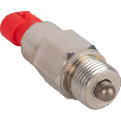 New Holland TS100A Plus 87369252 Switch