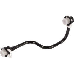 New Holland TS100A Plus 2830473 Tube