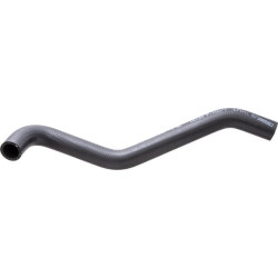 New Holland TS100A Plus 87388682 Hose, Flexible