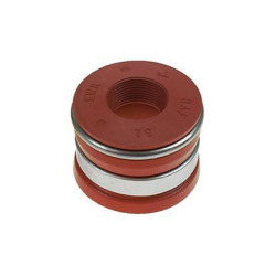 New Holland TS100A Plus VPA2233 Valve seal