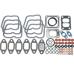 New Holland TS100A Plus VPA4146 Top gasket set