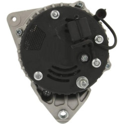 New Holland TS100A Plus ALT2625200 Alternator 14V 120A
