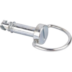 New Holland TS100A Plus 82022544 Bolt